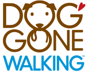 Home - Dog Gone Walking