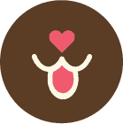 Professional dog walking services in PA. Reliable, caring, and experienced dog walkers for every breed.