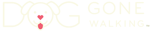 Dog Gone Walking LLC